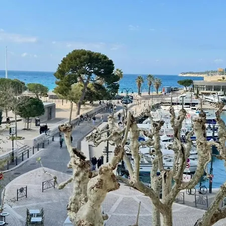 By Reboul - Boutique Otel Cassis