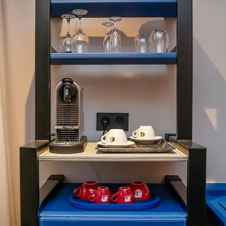Otel By Reboul - Boutique Cassis